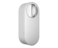 AQARA Smart Lock U200 Lite Biały EL-D03DW - 1350659 - zdjęcie 3